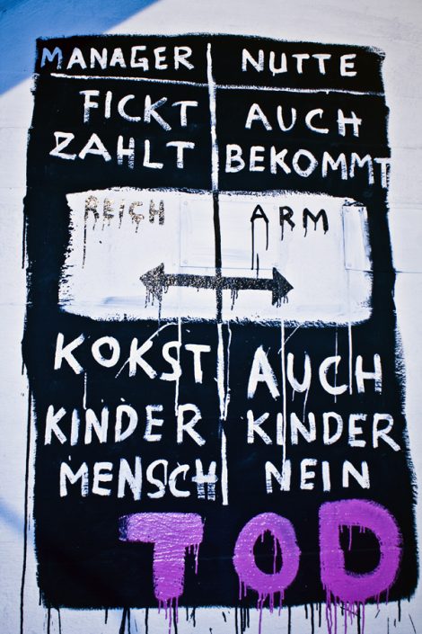 Wertpapier Mensch, Kris Kind, 2018, streetart, mural, graffiti, swiss, Solothurn, Schweiz, Kettenreaktion2018 Unique Painting Artwork, Kris Kind Dr. Kristian Stuhl #illegalernuttentransport #streetart #graffiti #mural #kriskind #kindkris #wertpapiermensch #kettenreaktion #economicporn